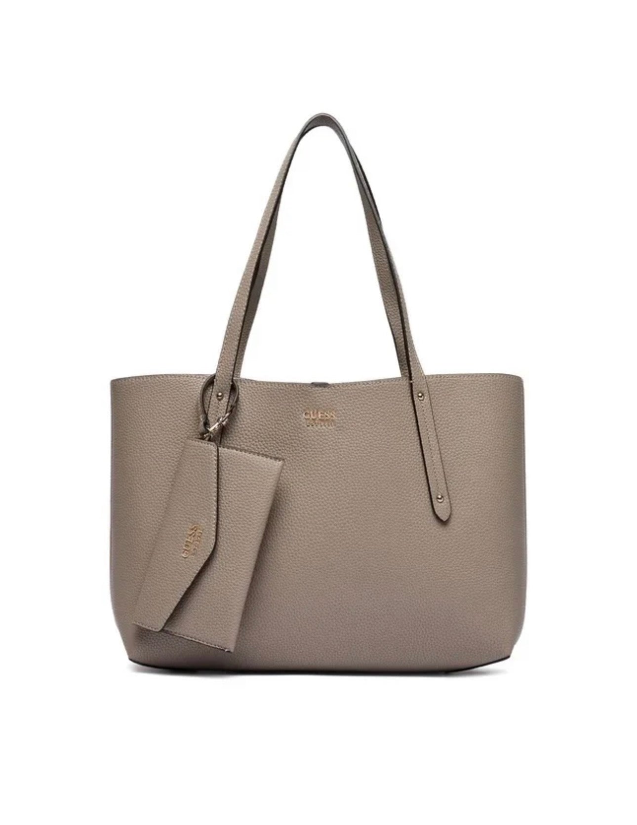 Borsa brenton guess