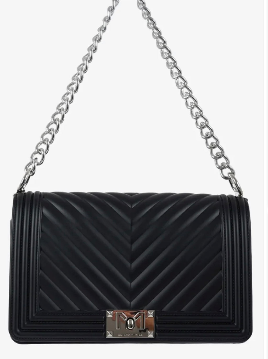 Borsa flat m marc ellis 2026