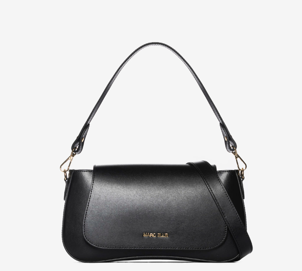 Borsa deva bx marc ellis