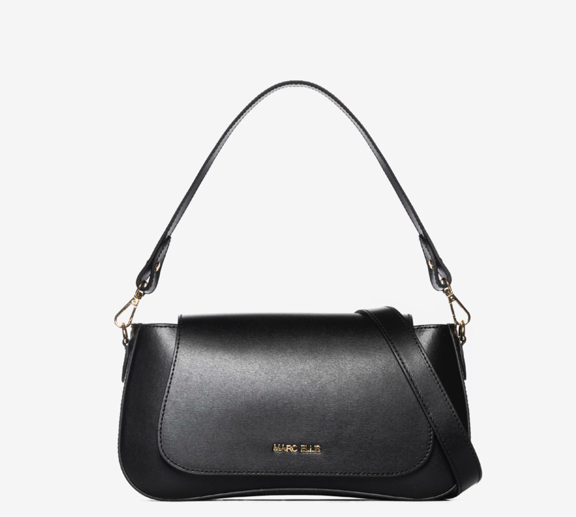 Borsa deva bx marc ellis