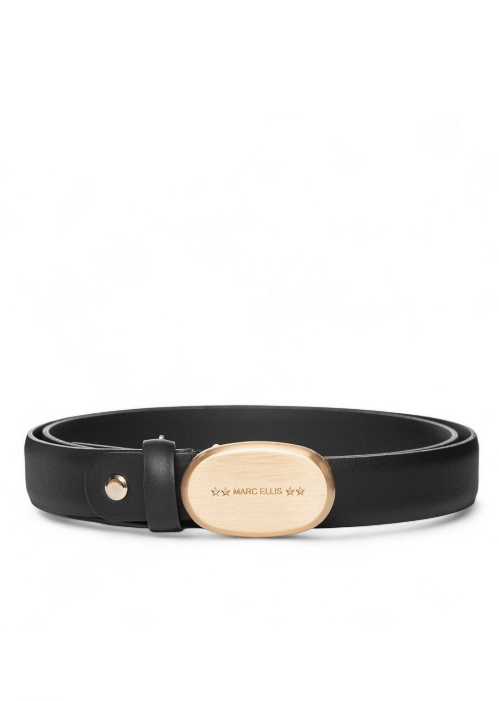 Cintura ME BELT - 151 SA marc ellis