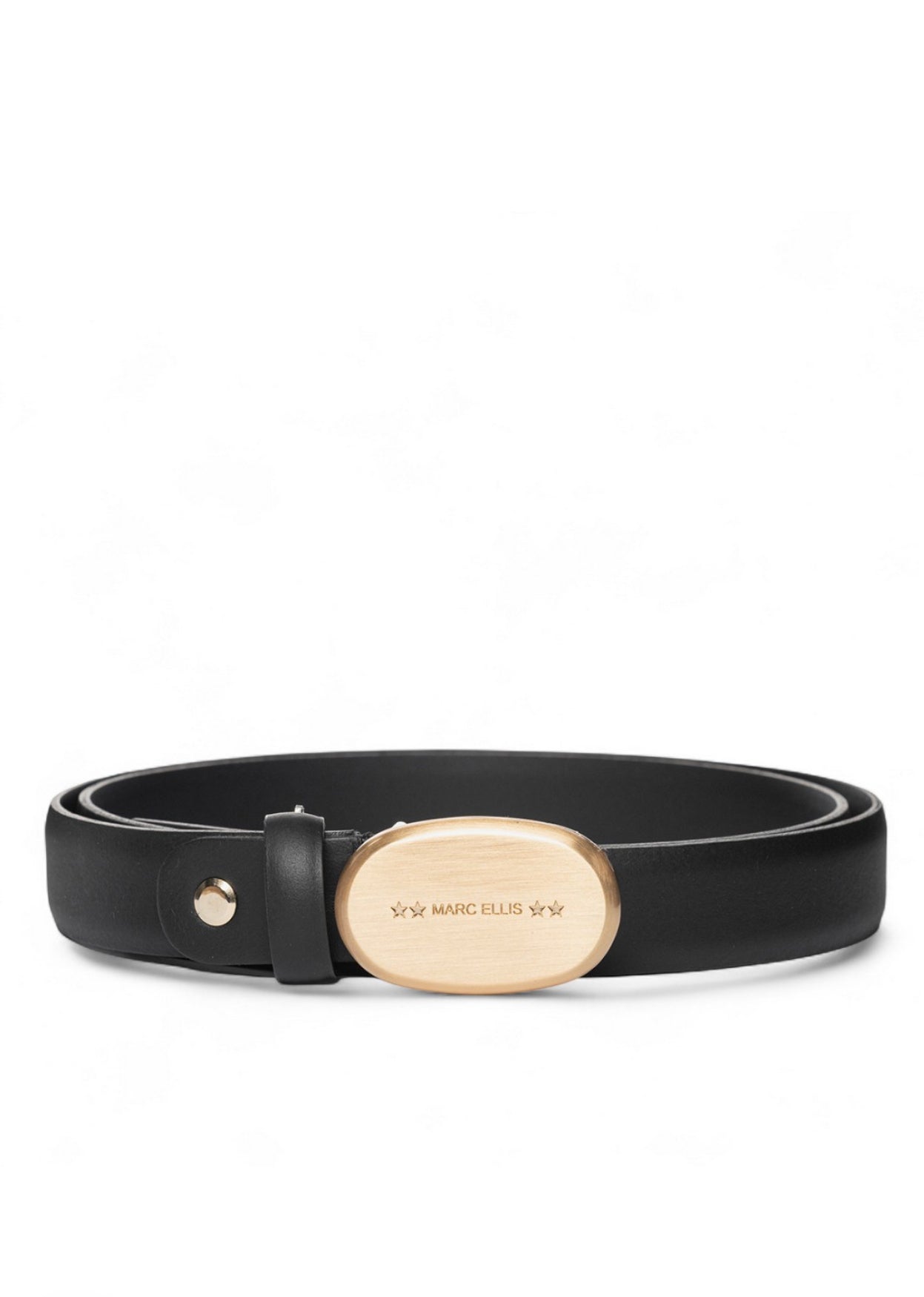 Cintura ME BELT - 151 SA marc ellis