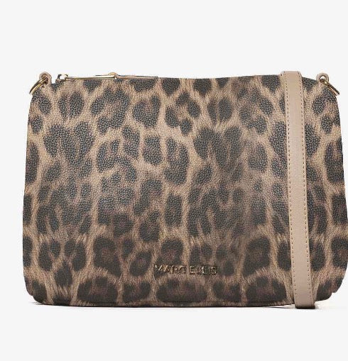 Borsa holly marc ellis 2026