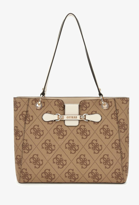 borsa GUESS NOLANA
