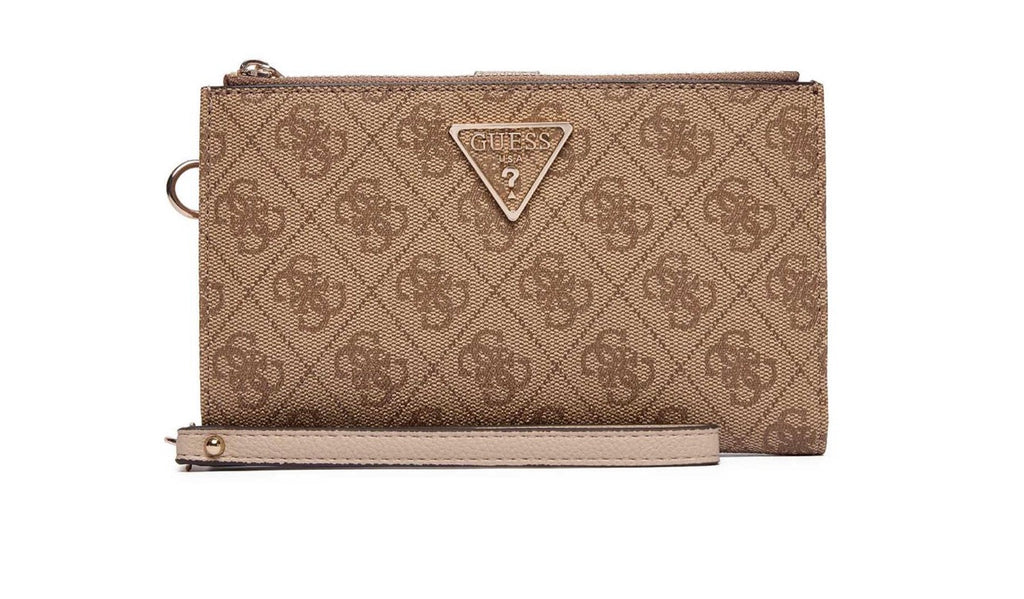 Portafoglio donna guess 26