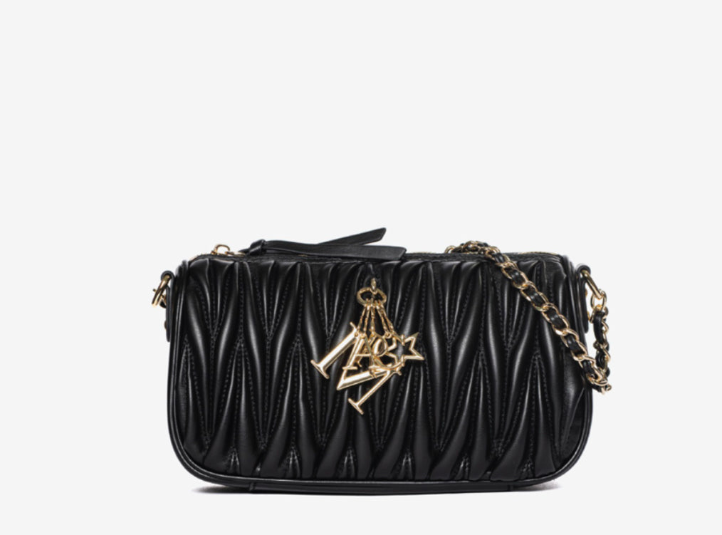 Borsa sissy 37marc ellis