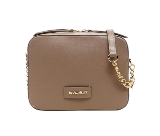 borsa MARC ELLIS PAMILA