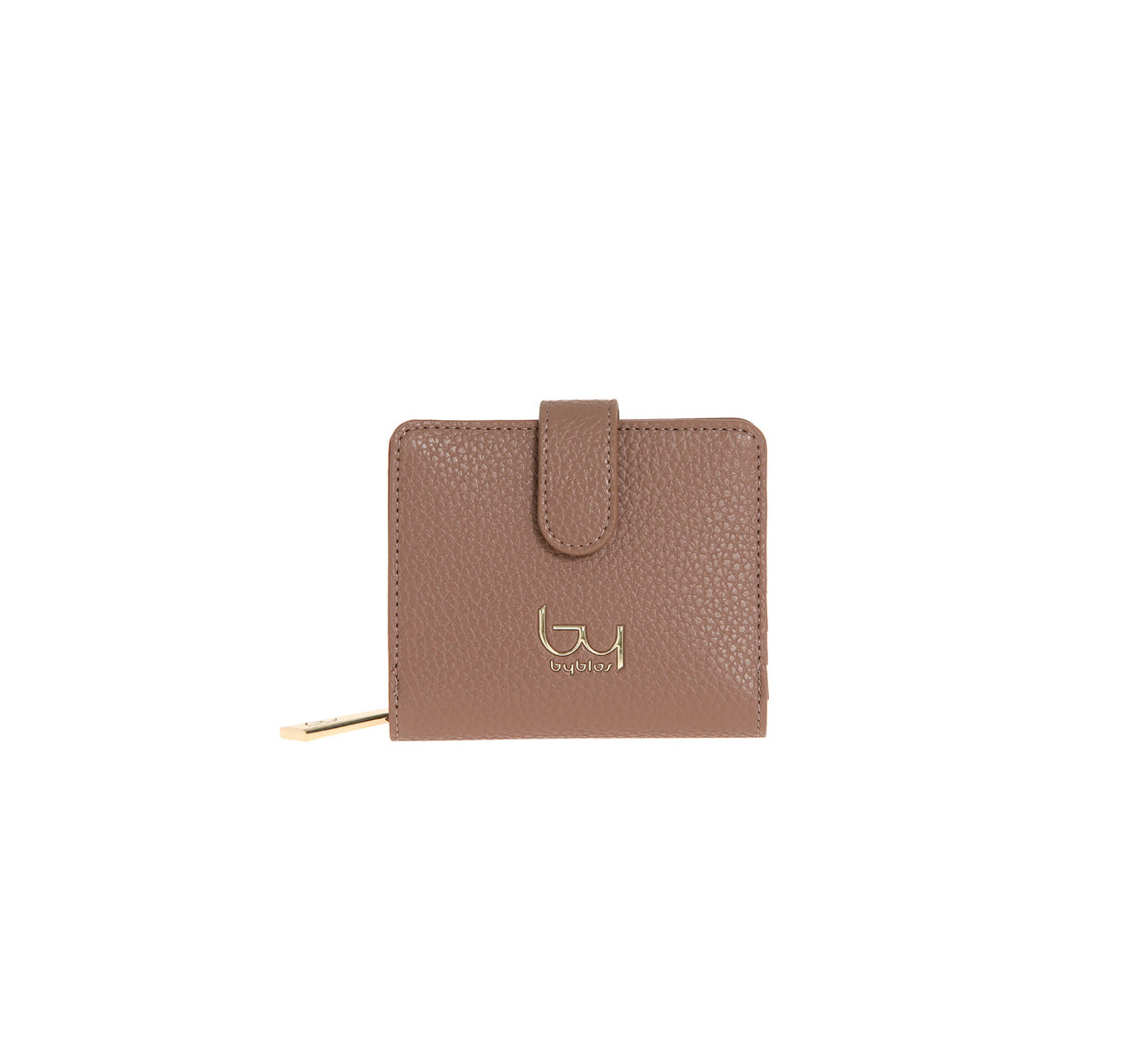 Portafoglio naos byblos