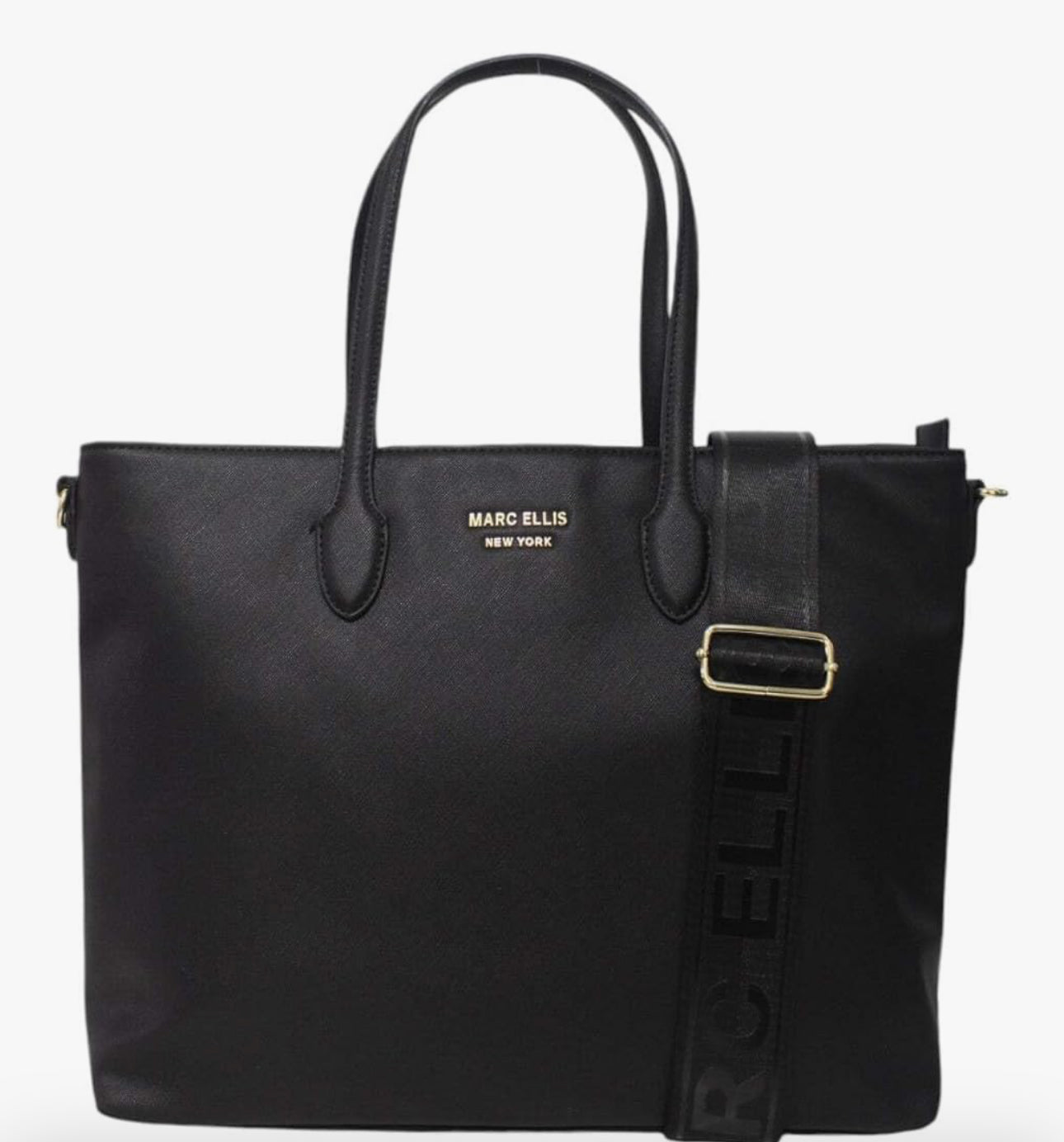 Borsa parker marc ellis