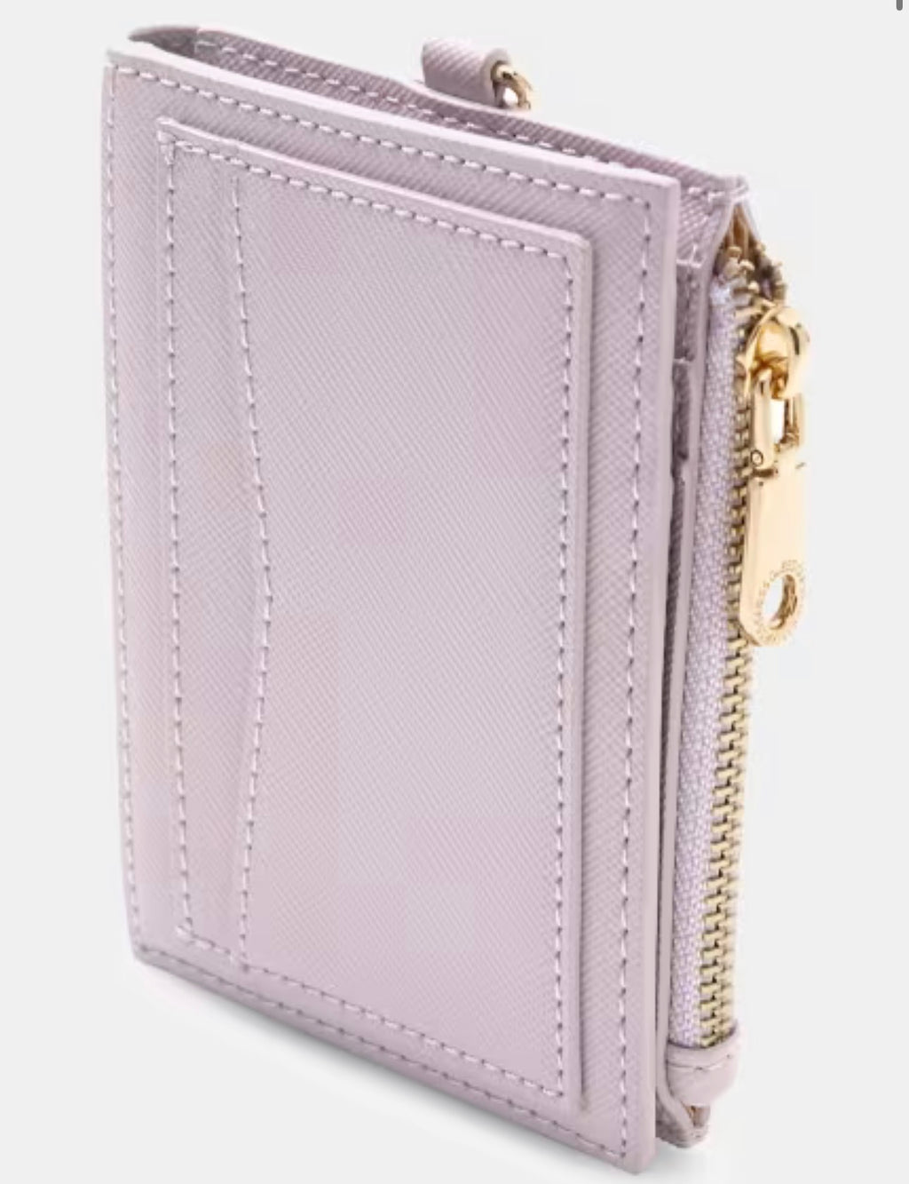 Portachiavi guess 26