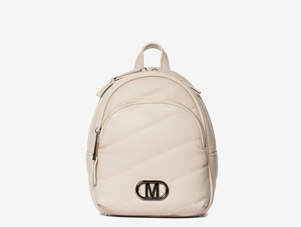 Zaino spice s marc ellis