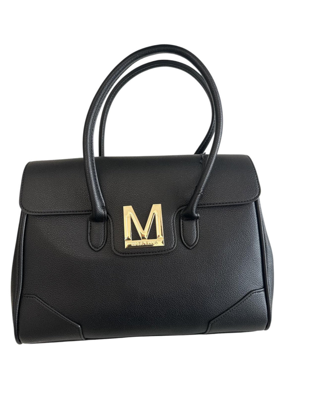 Borsa Dora Macro marc ellis