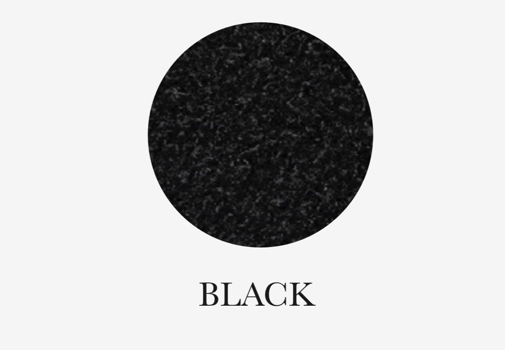 Pochette BUBY CURL CLUTCH marc ellis