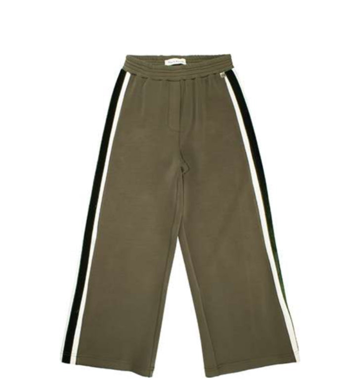 Pantalone ragazza manila grace