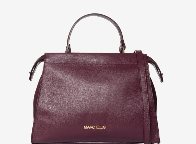Borsa adele l do marc ellis