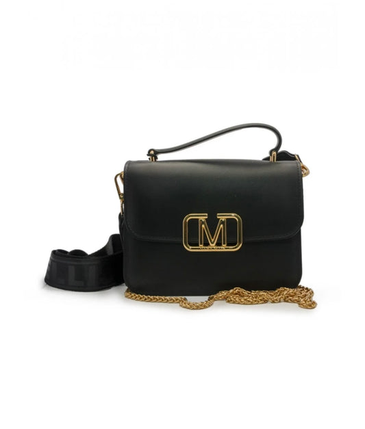 borsa MARC ELLIS FLAT EAR_24