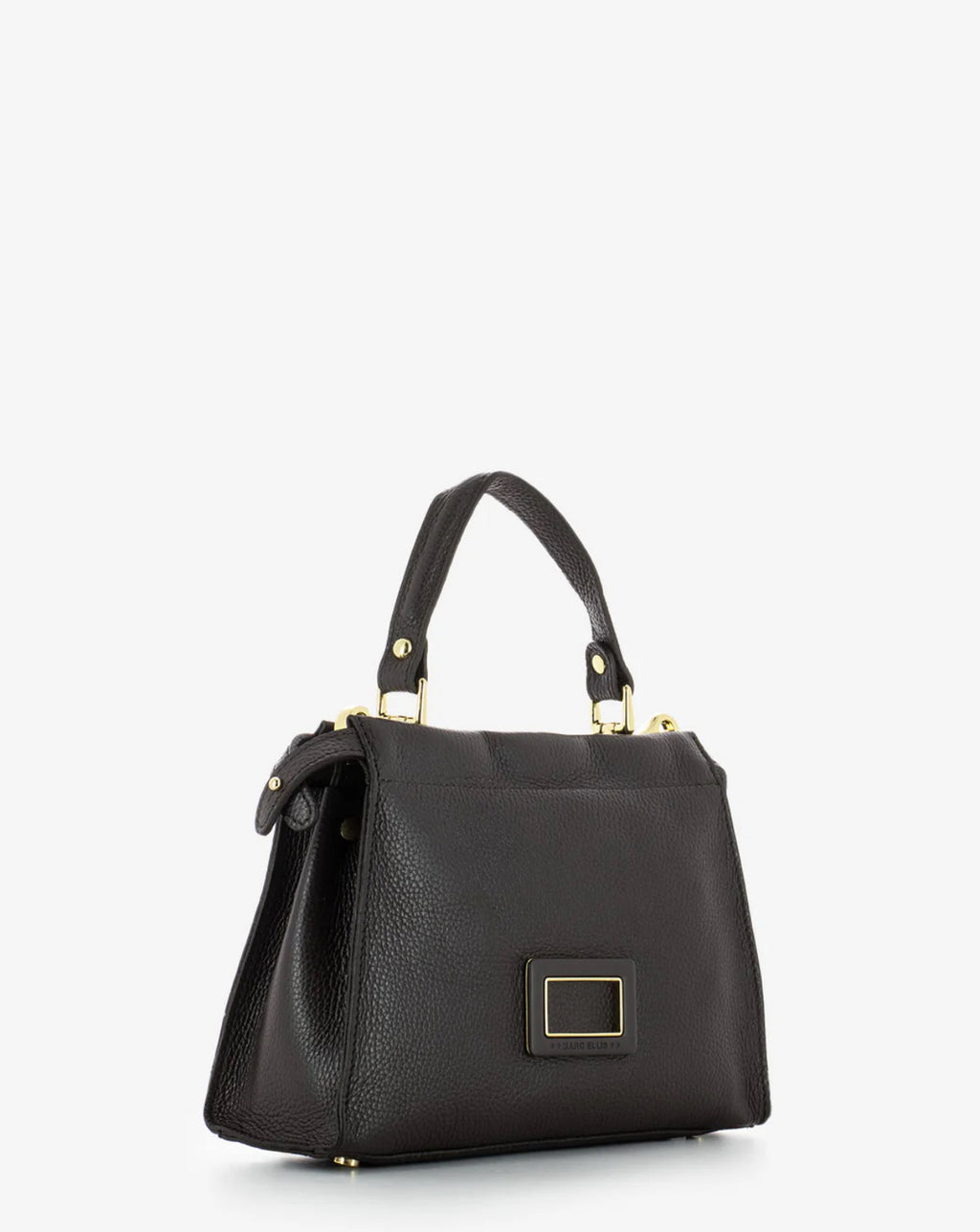 Borsa adele s do marc ellis