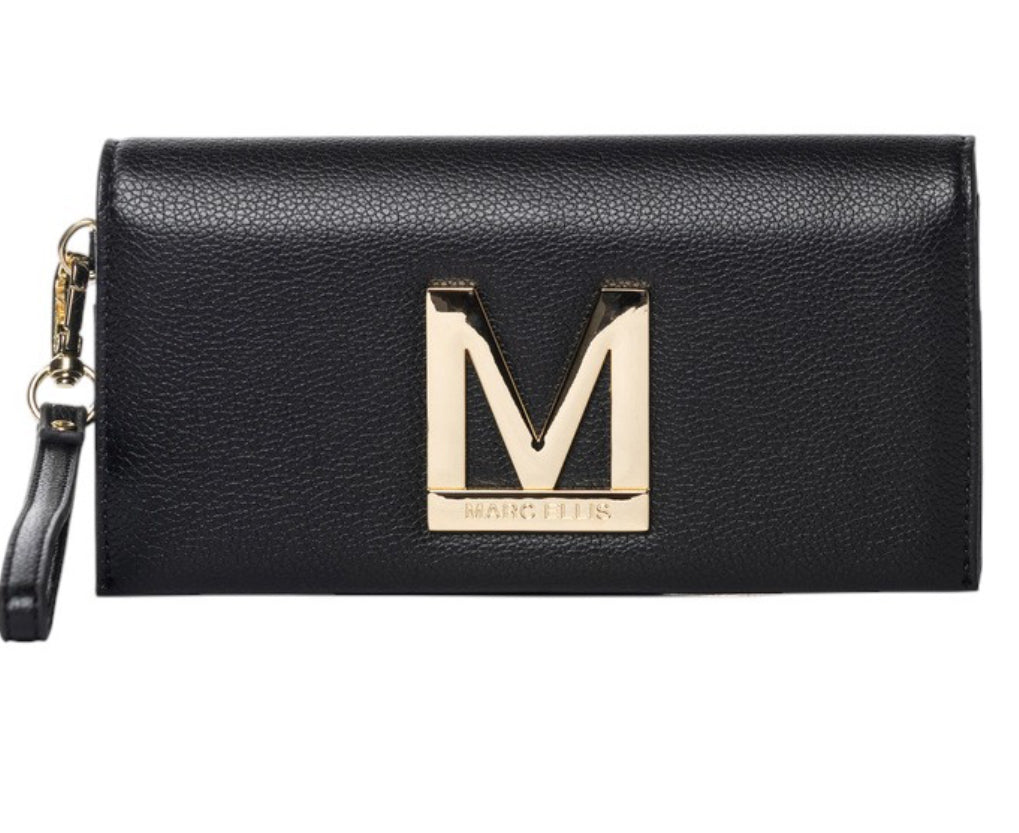 Portafoglio SPARKIX BAG marc ellis