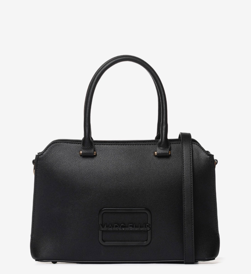 Borsa iris gr marc ellis 2026