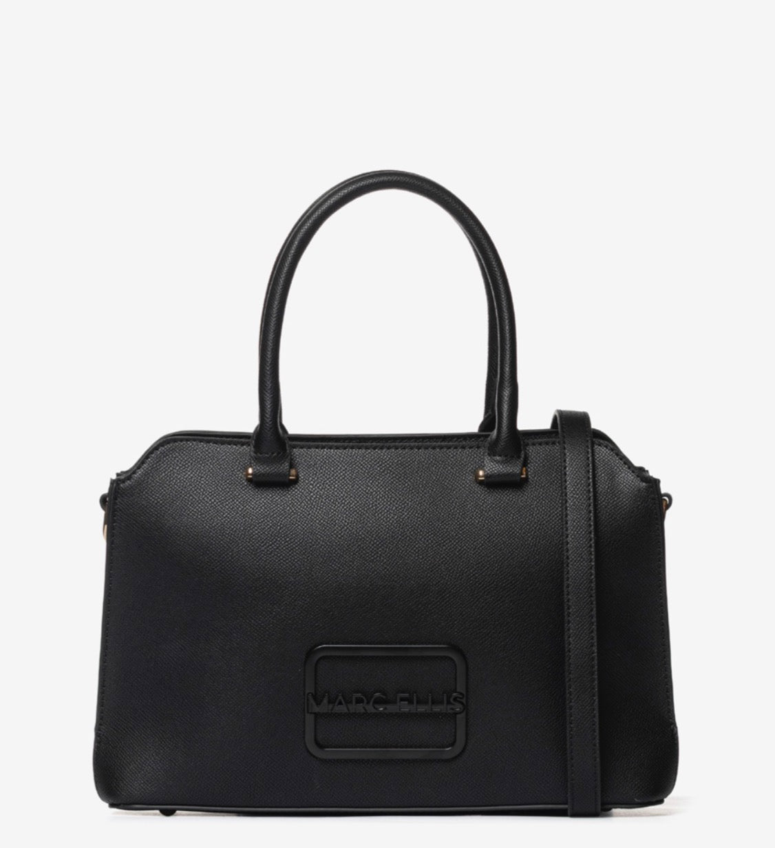 Borsa iris gr marc ellis 2026
