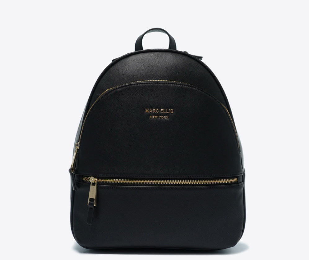 Zaino Morgan marc ellis