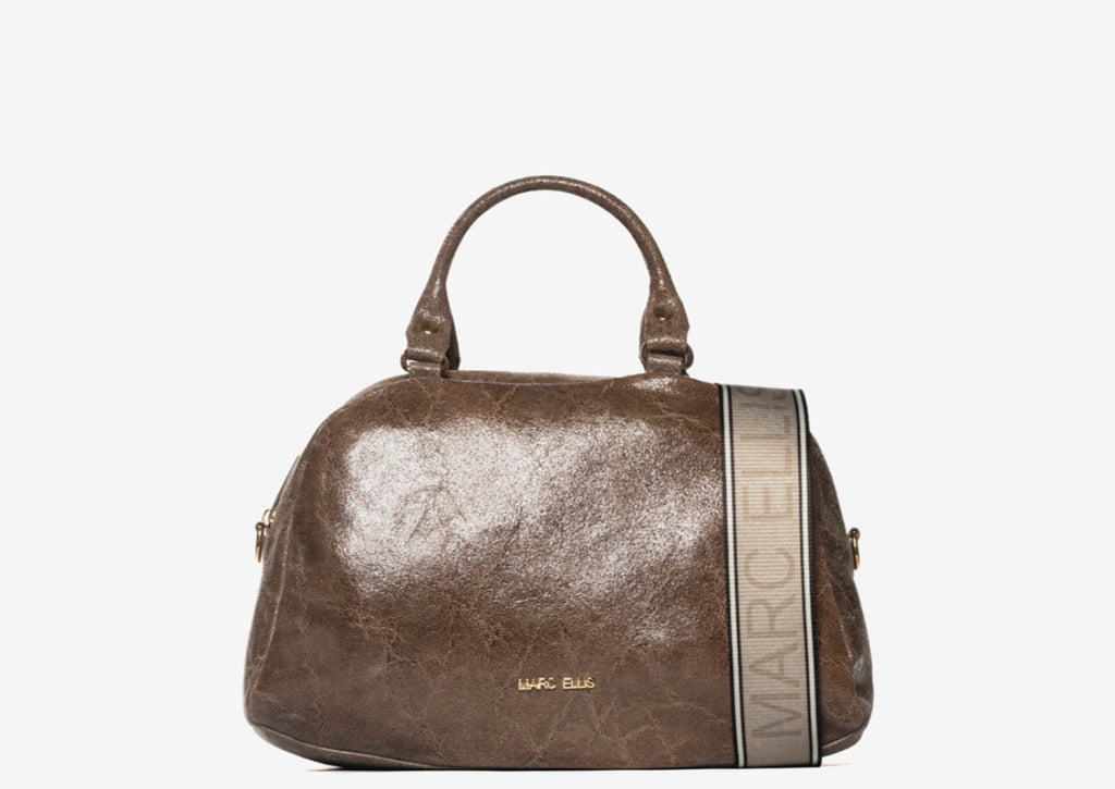 Borsa dalia sh marc ellis