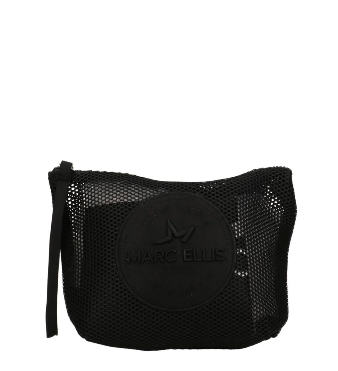 Borsa Pochette Buby Vanity P MARC ELLIS