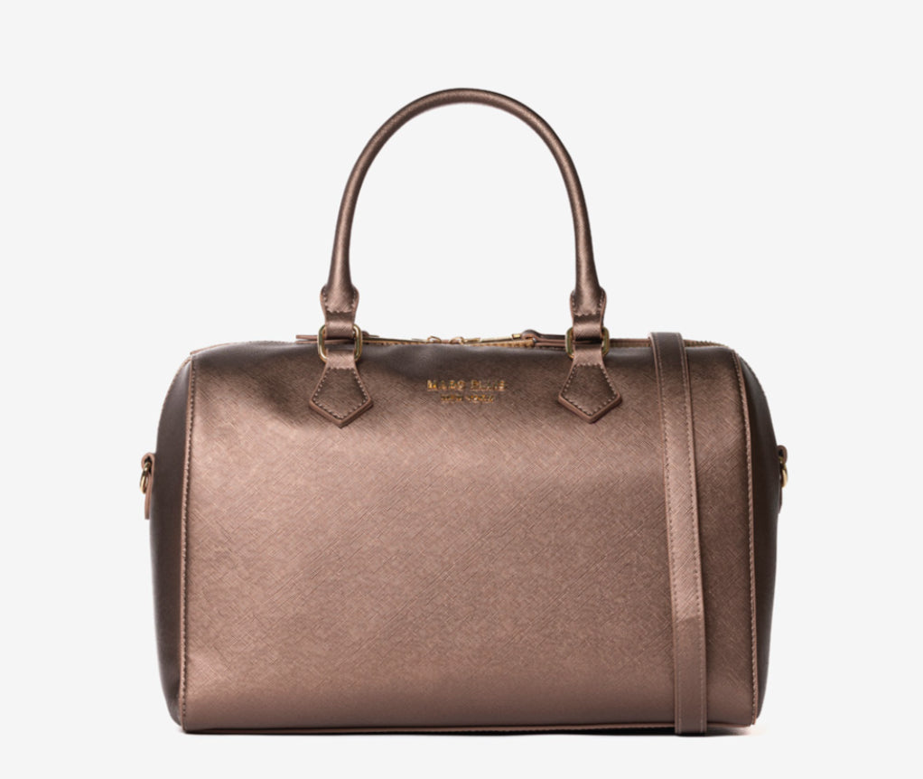 Borsa mybuz bag marc ellis