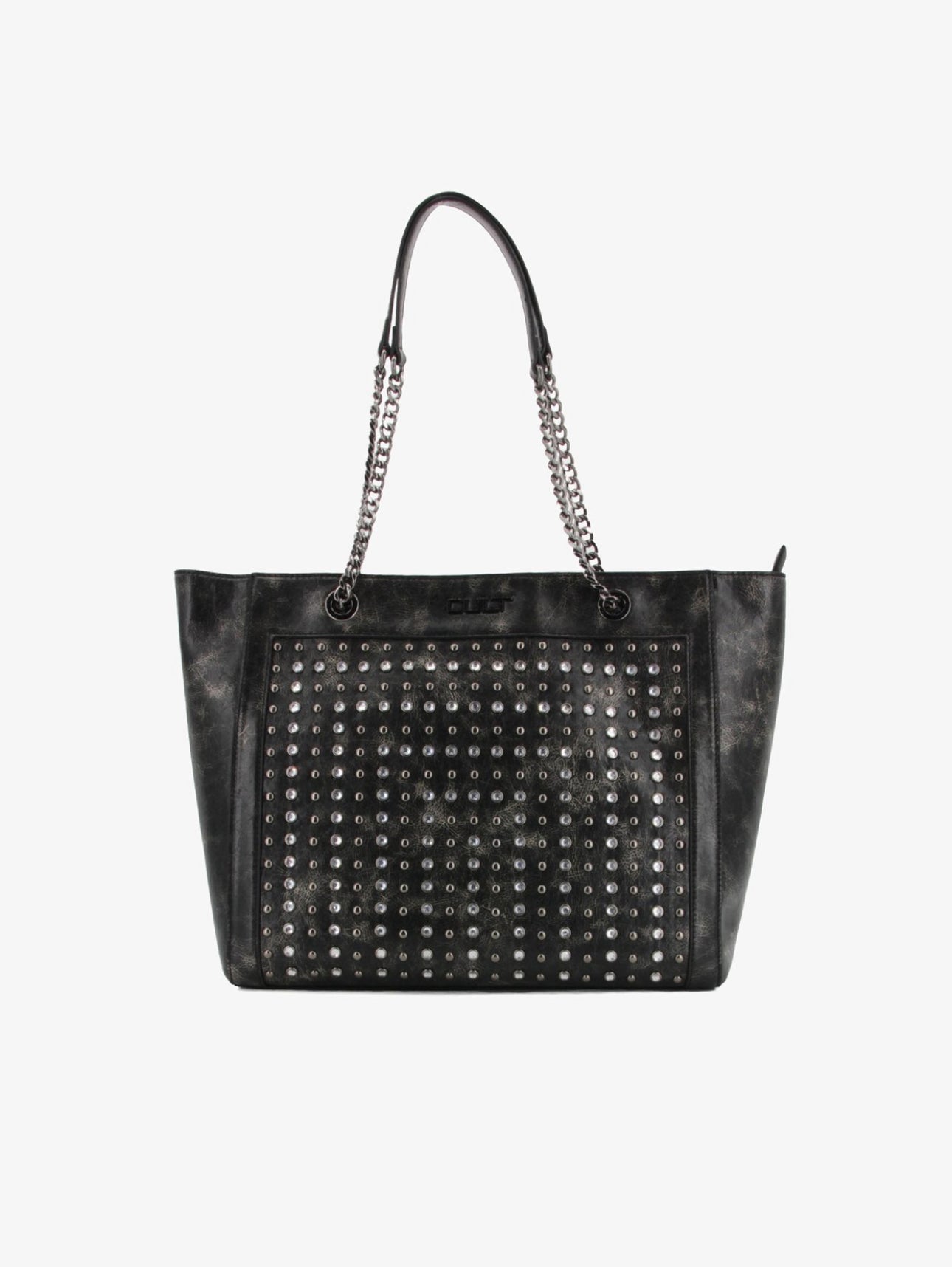 Borsa Shopping bag Sabrina 002 cult