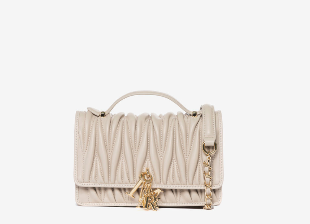 Borsa sissy 39 marc ellis