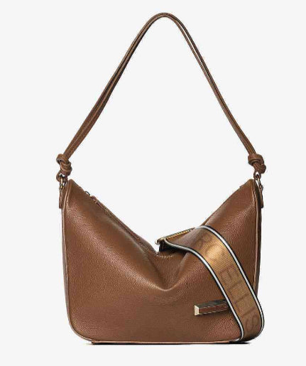 Borsa ZEPHYRA M DO marc ellis