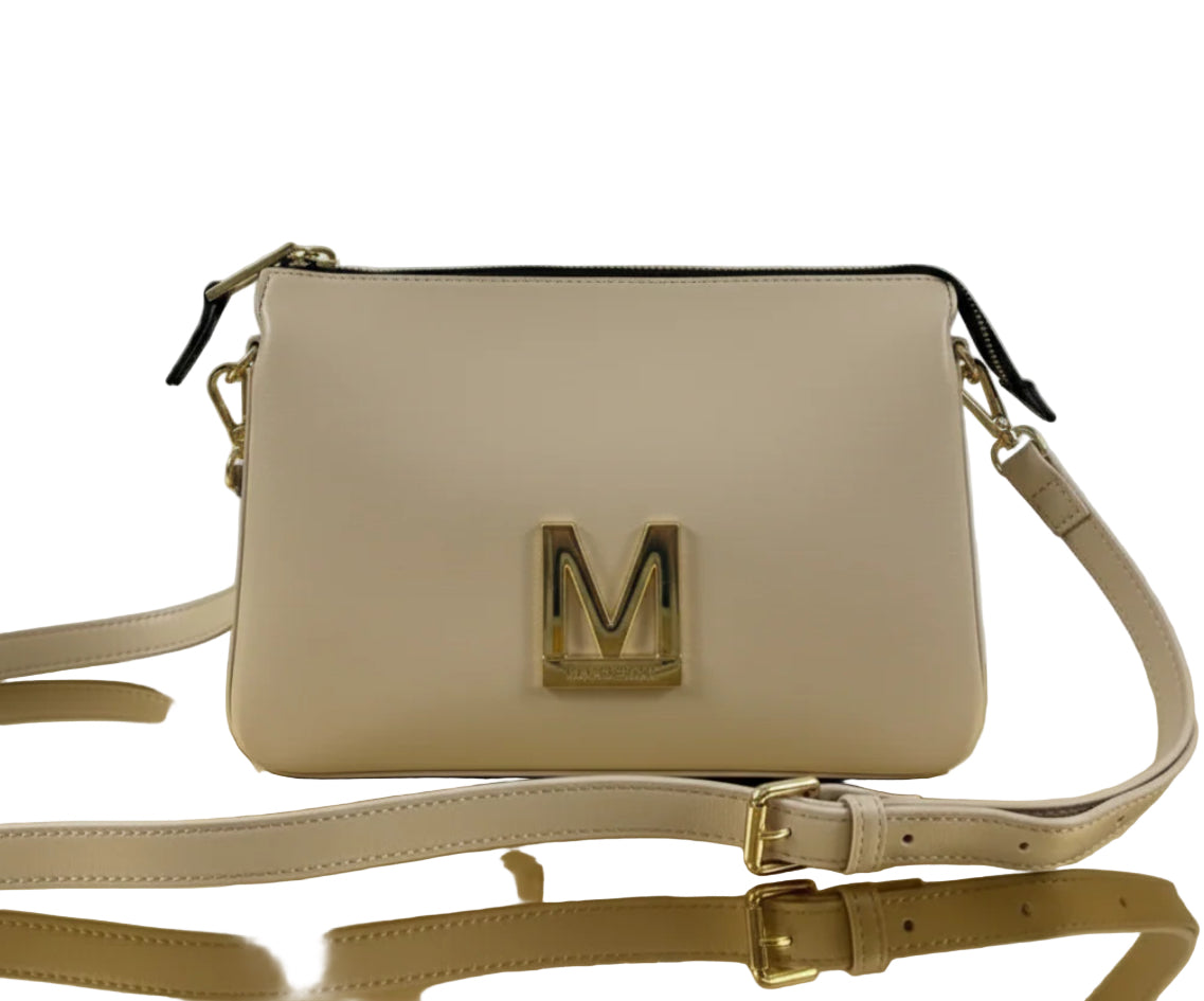 Borsa HANNA BAG marc ellis