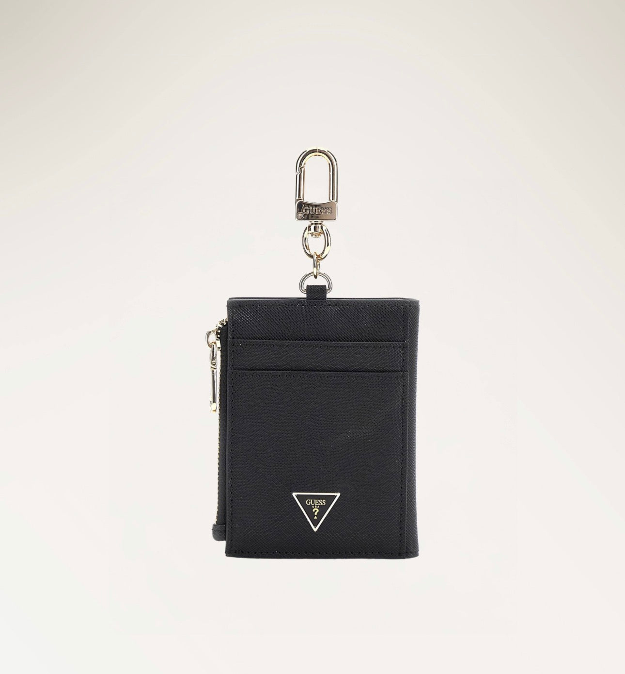 Portachiavi guess 26