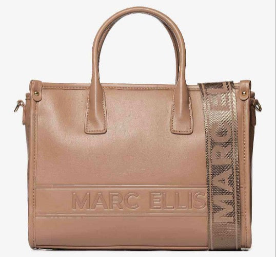 Borsa oregon ml marc ellis 26