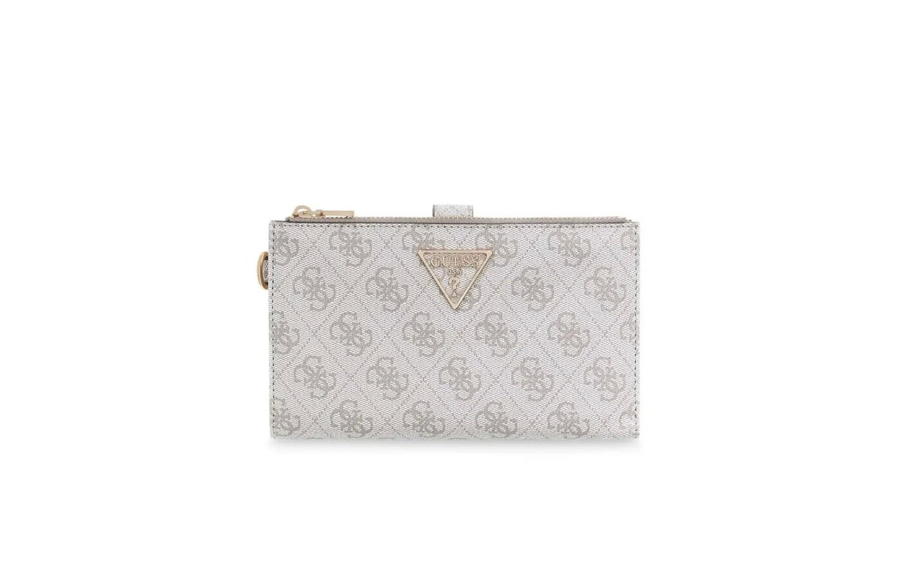 Portafoglio donna guess 26