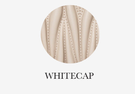 Borsa sissy 33 marc ellis