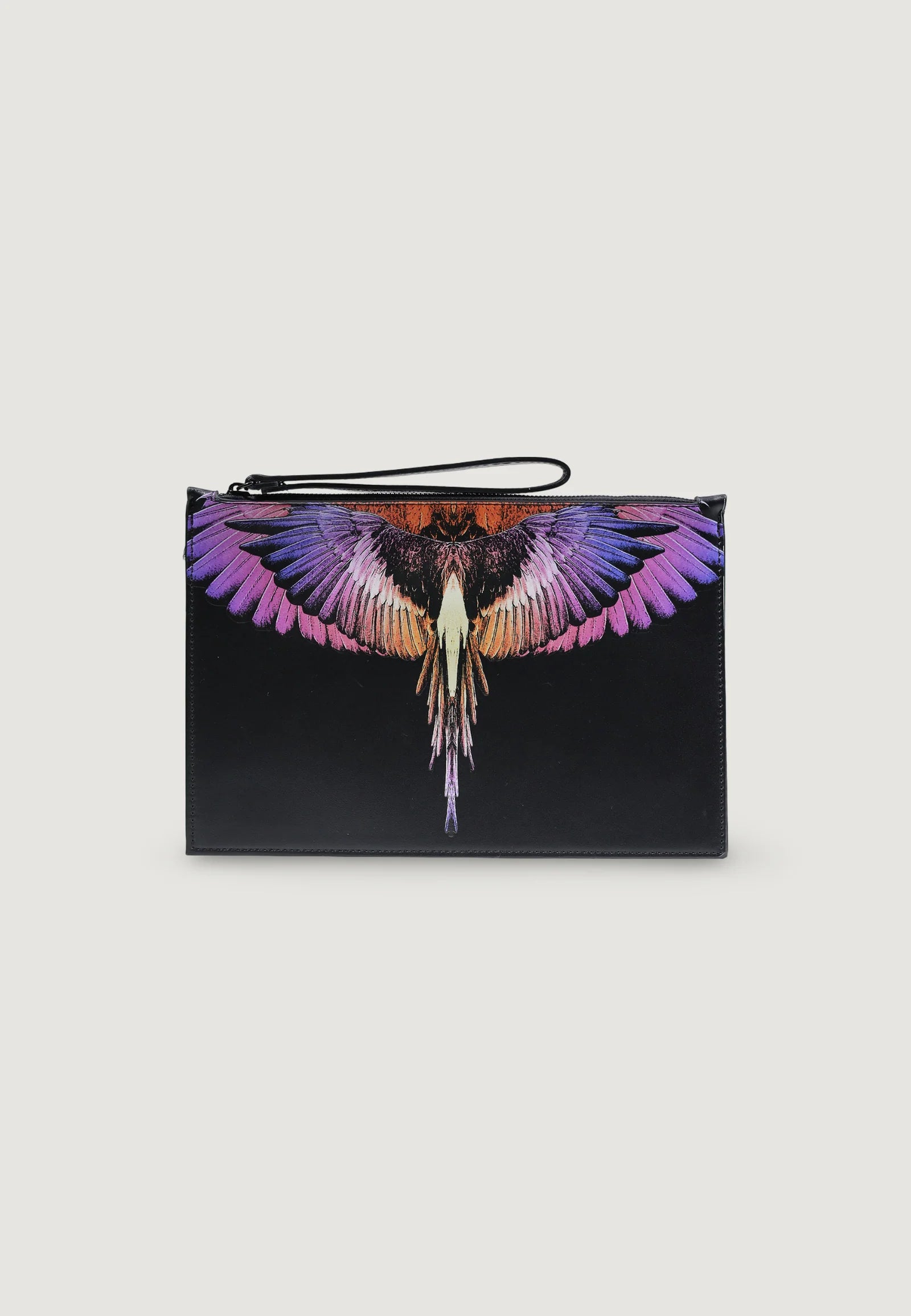 Borsa a Mano COUNTRY OF MILAN