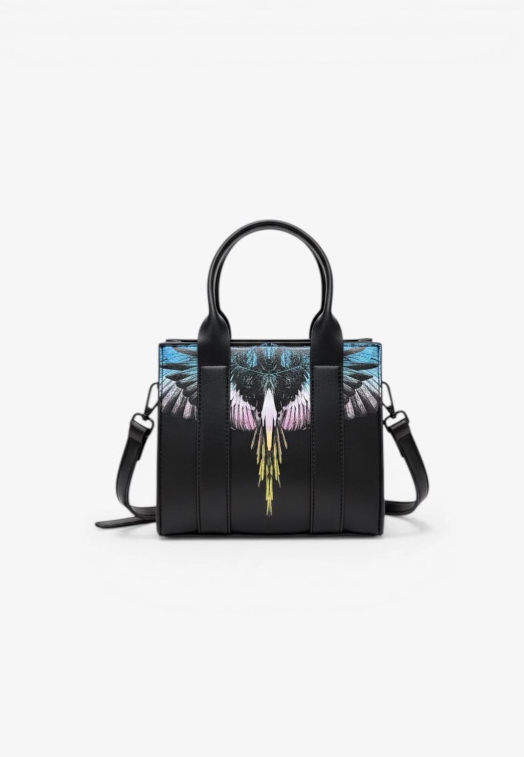 Borsa piccola COUNTRY OF MILAN