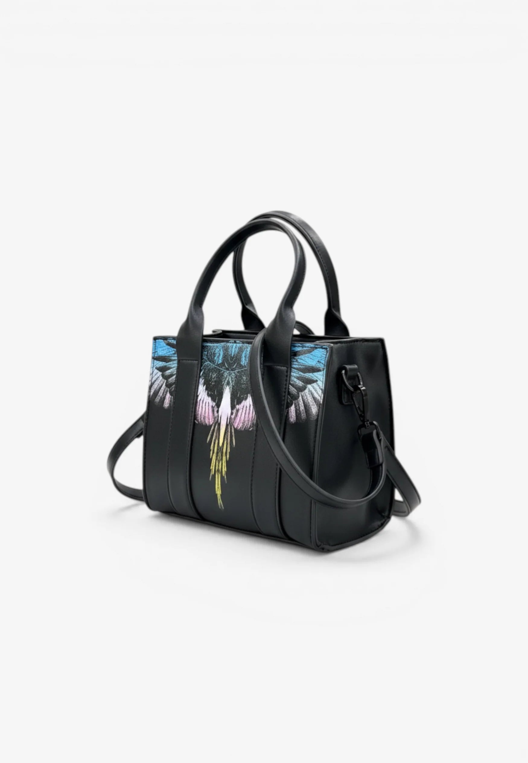 Borsa piccola COUNTRY OF MILAN
