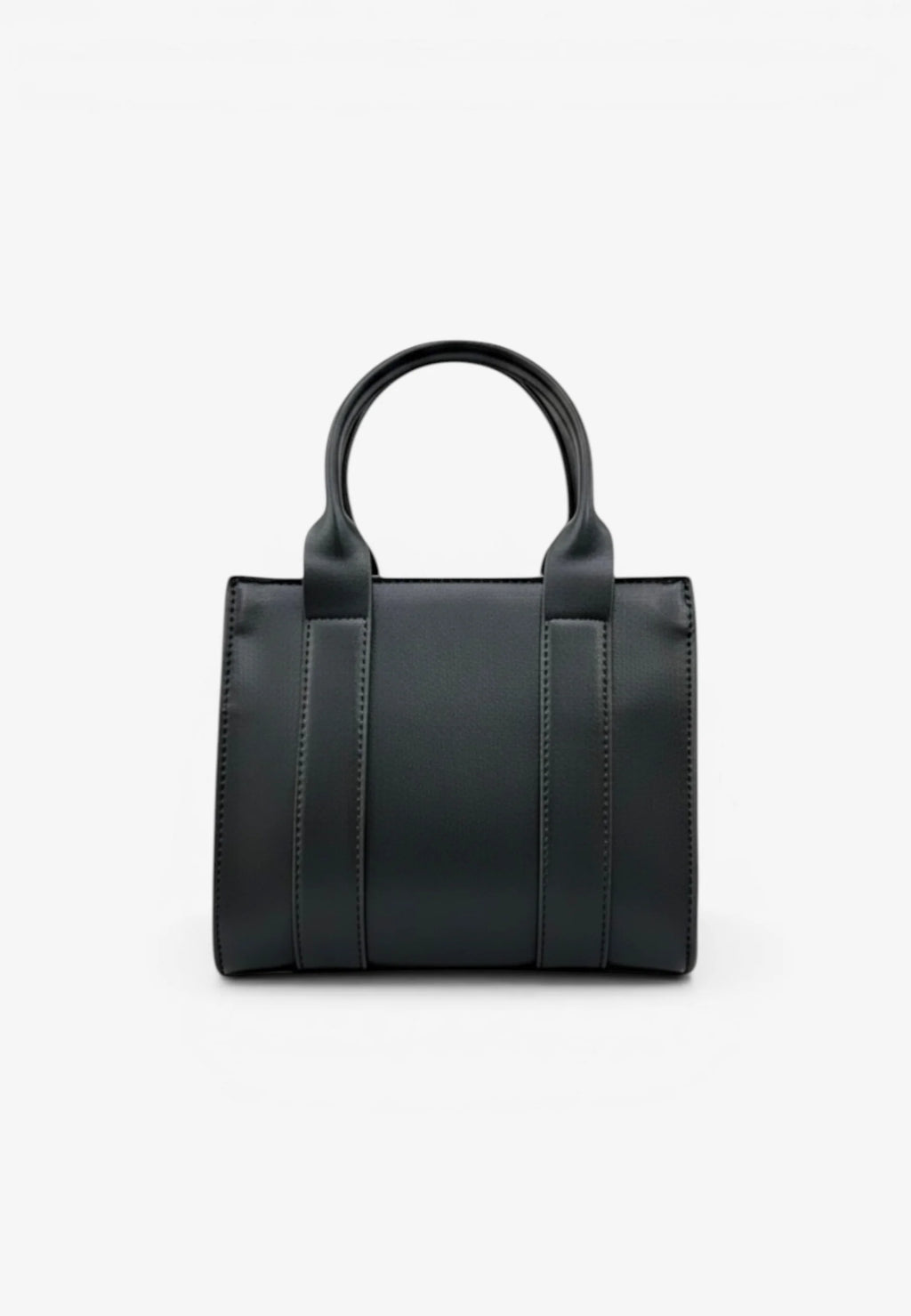 Borsa piccola COUNTRY OF MILAN