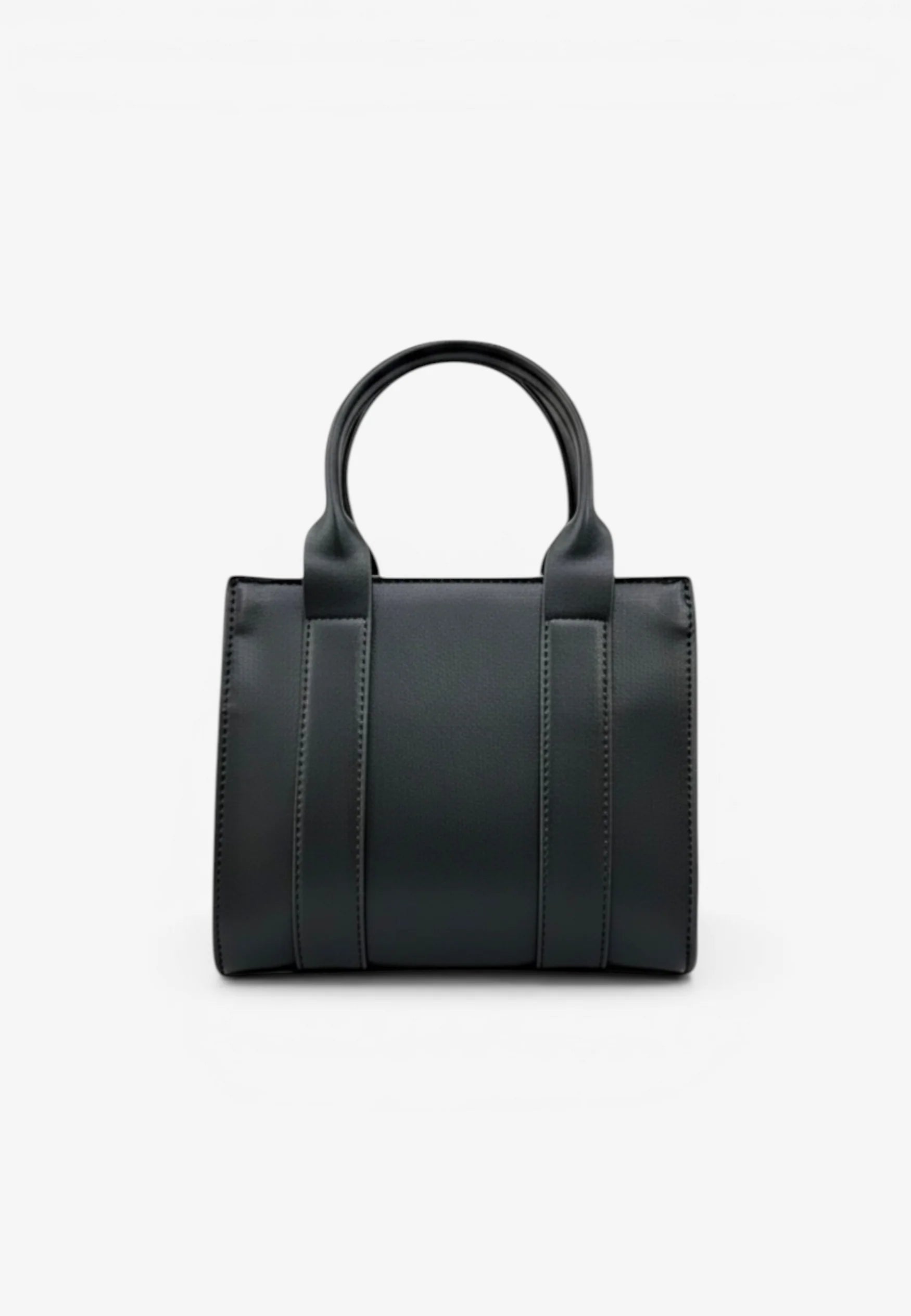 Borsa piccola COUNTRY OF MILAN