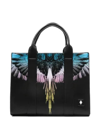 Borsa grande  COUNTRY OF MILAN