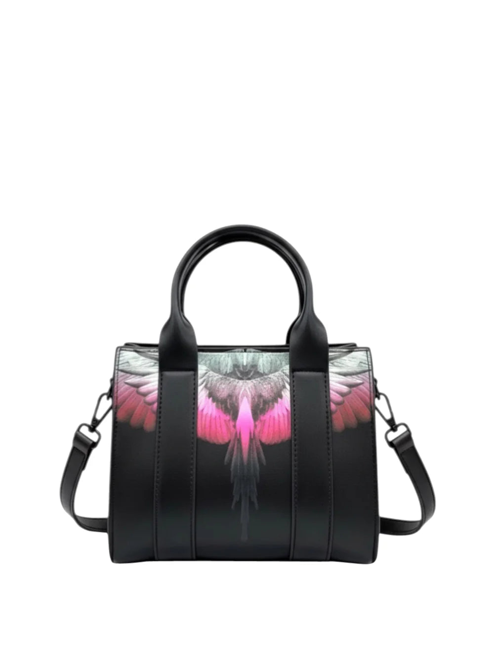 Borsa piccola COUNTRY OF MILAN