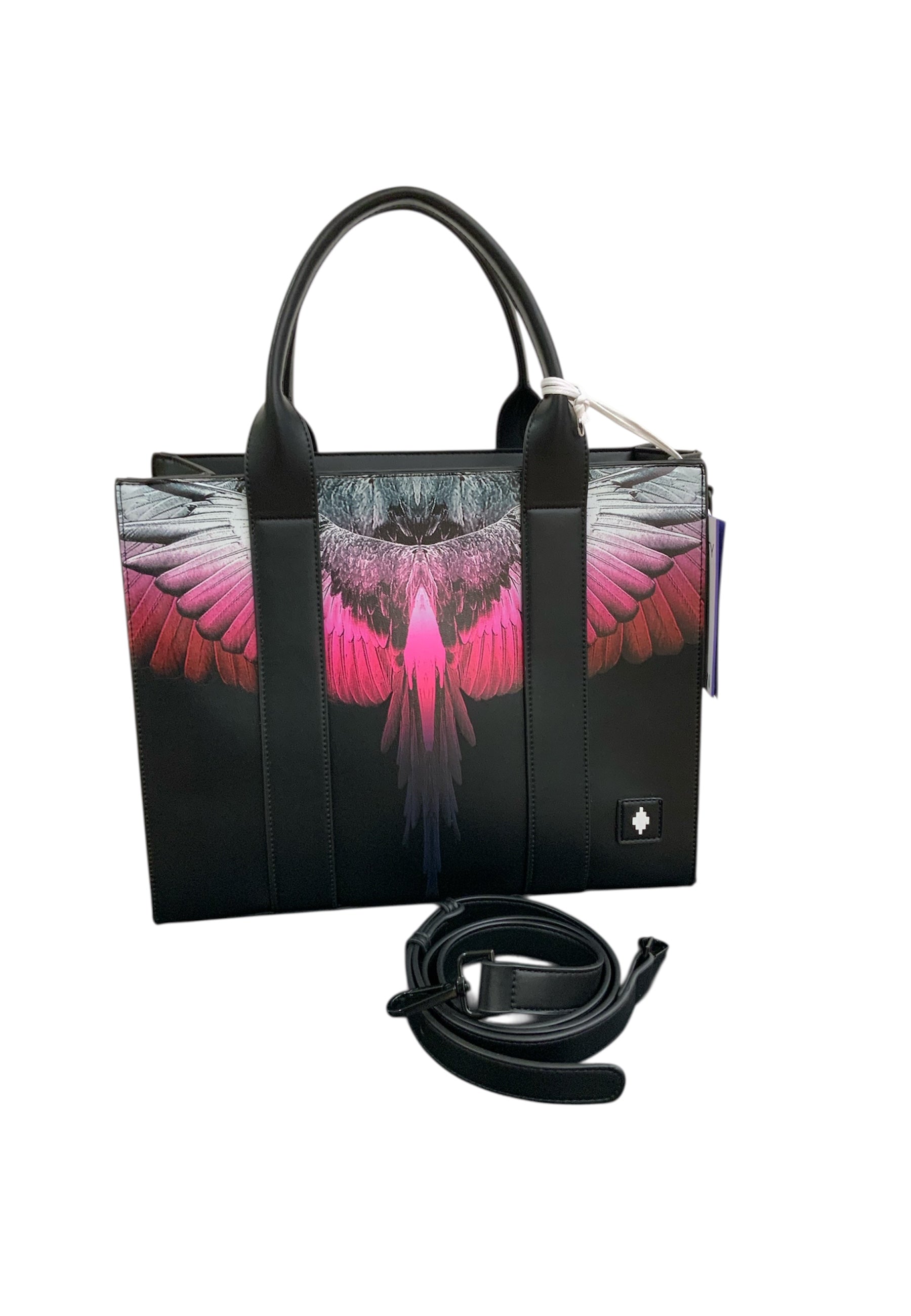 Borsa grande COUNTRY OF MILAN