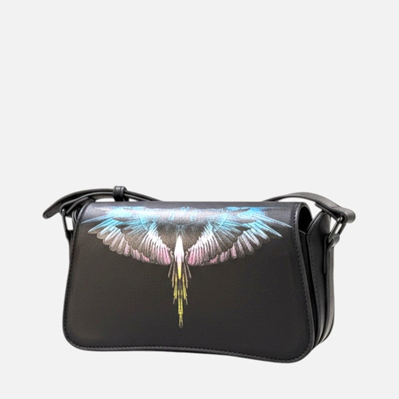 Borsa COUNTRY OF MILAN