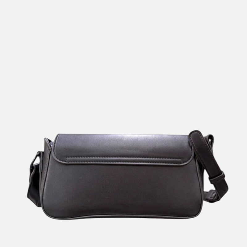 Borsa COUNTRY OF MILAN