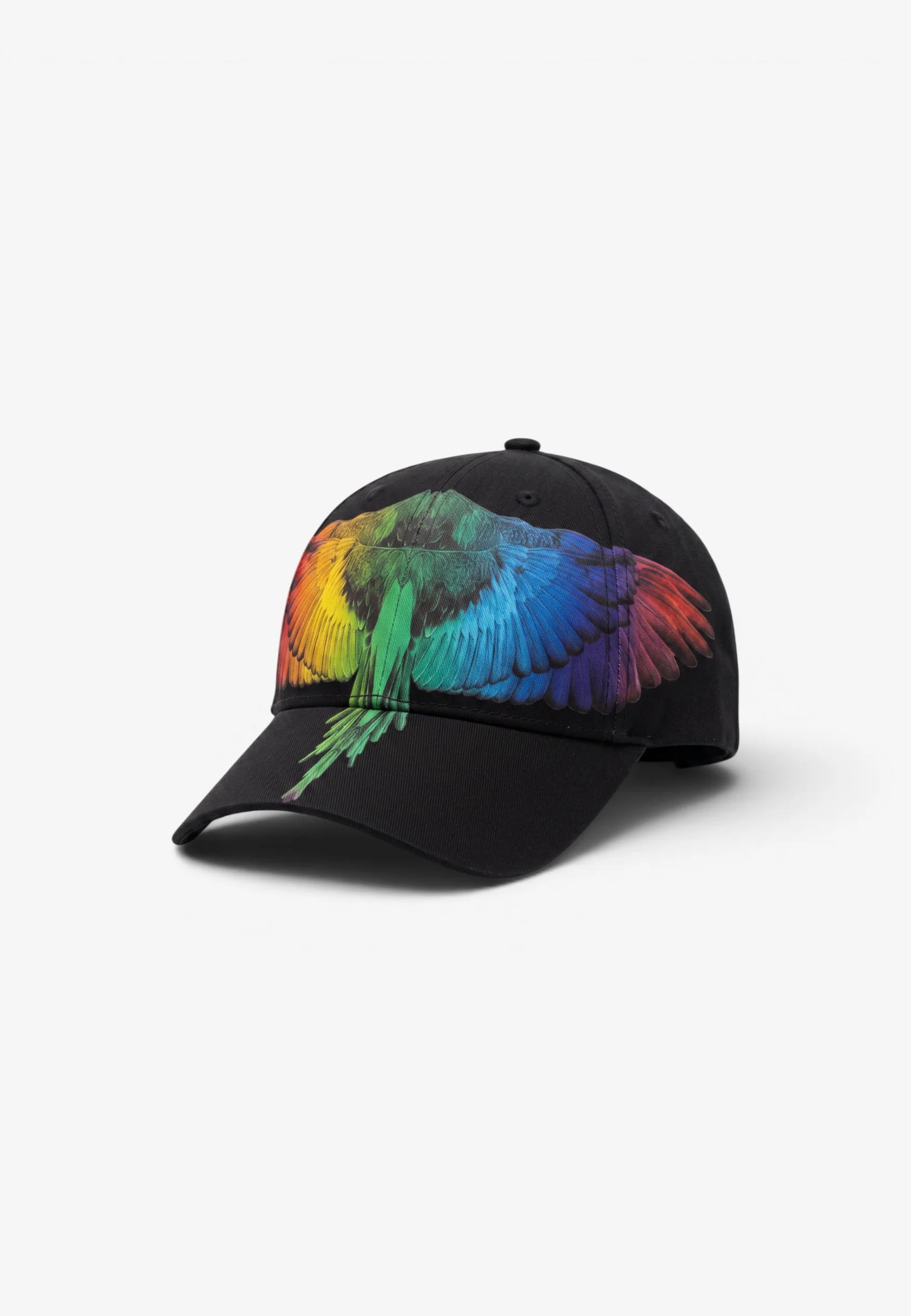 Cappello COUNTRY OF MILAN
