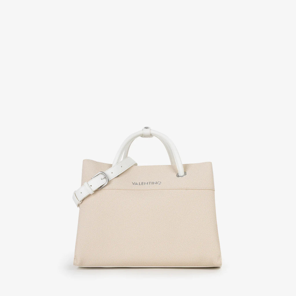 BORSA SHOPPING ALEXIA GRANDE SUMMER VALENTINO
