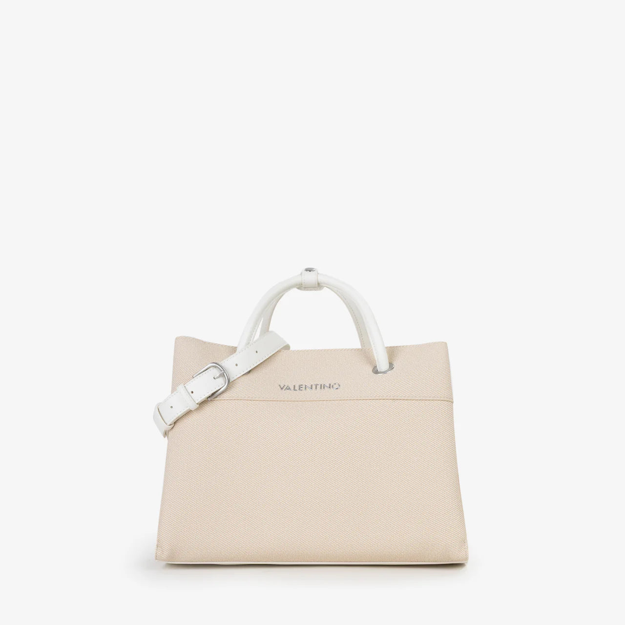 BORSA SHOPPING ALEXIA GRANDE SUMMER VALENTINO