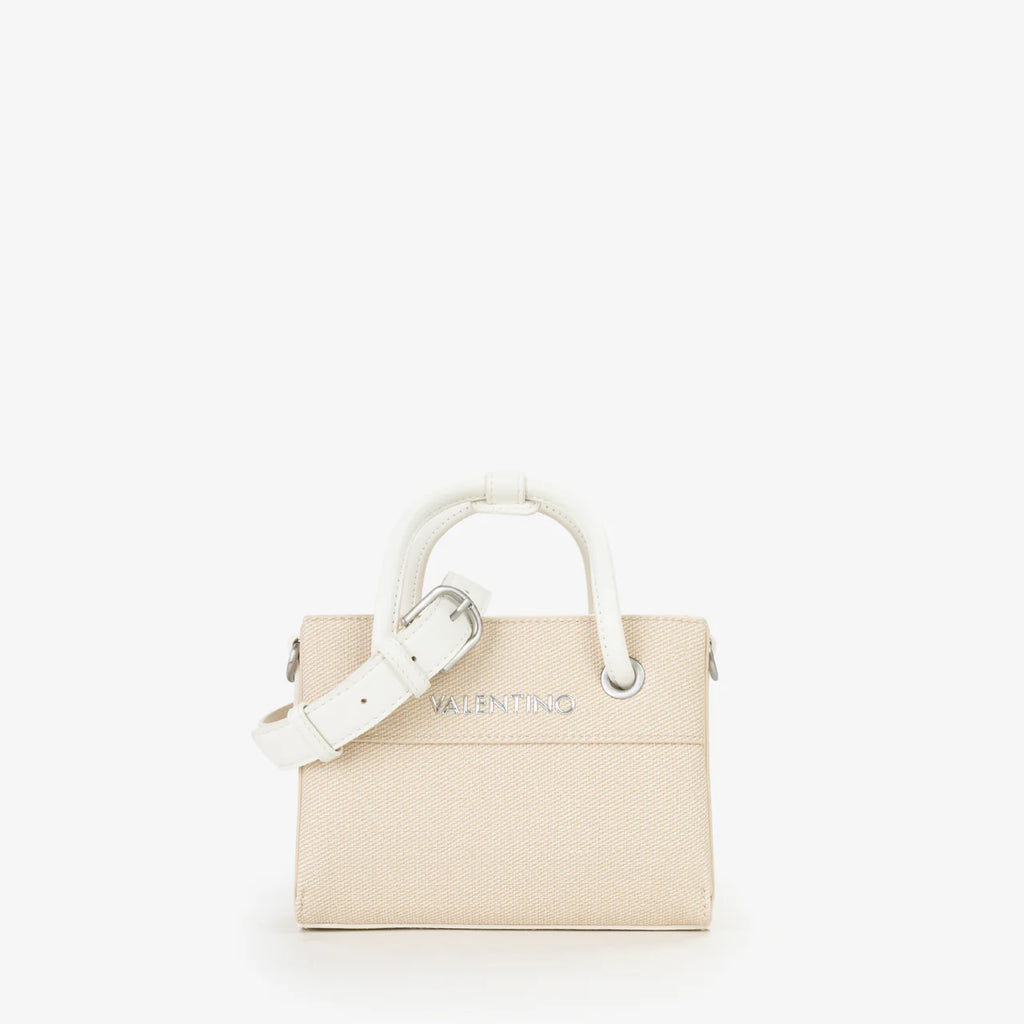 BORSA SHOPPING ALEXIA PICCOLA SUMMER VALENTINO